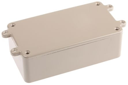 CAMDENBOSS BIM2004/LUG-GY/GY 505527