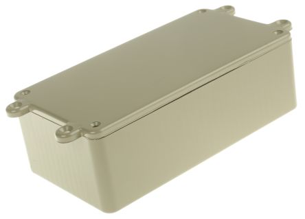 CAMDENBOSS BIM2005/LUG-GY/GY 505533