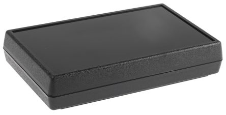 RS PRO  506019