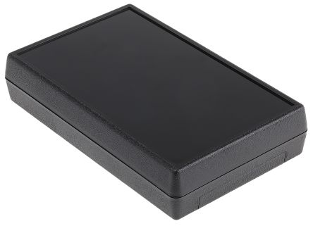 RS PRO 506025
