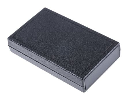 RS PRO 506031