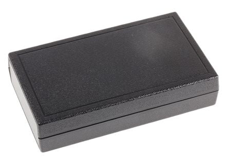 RS PRO 506047