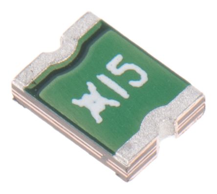 Littelfuse MICROSMD150F 506927