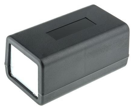 Hammond 1210BK 507258