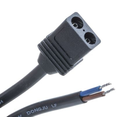 ebm-papst 1433----0.61AC 507450