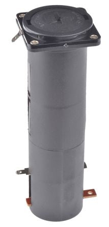 Bulgin BX0017 507523