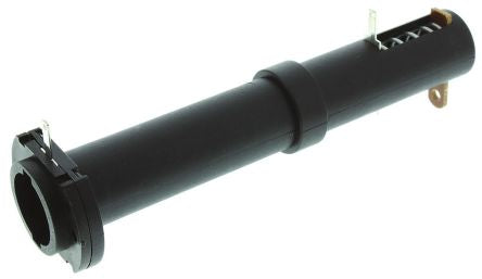 Bulgin BX0012/1 507545