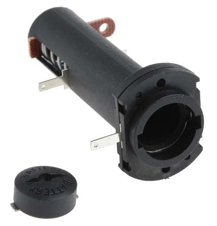 Bulgin BX0011/1 507551