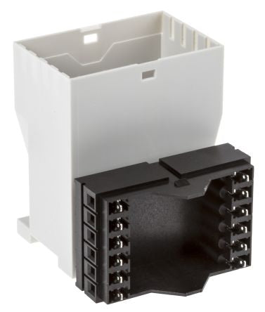 RS PRO  507680