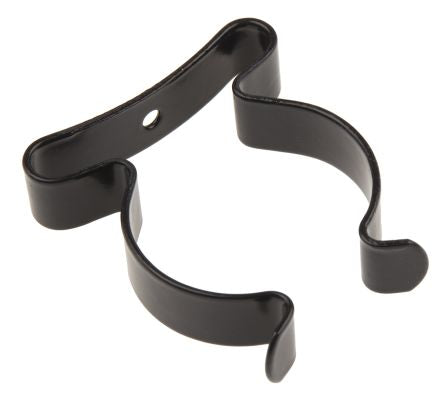 RS PRO  507753