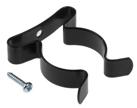 RS PRO 507769