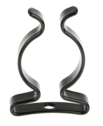 RS PRO 507781