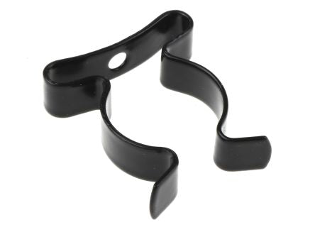 RS PRO  507797