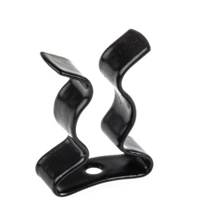 RS PRO 507826