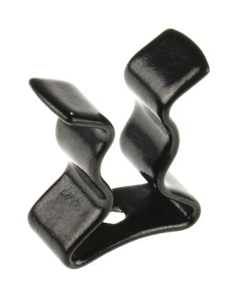RS PRO  507832