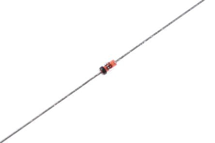 Nexperia BZX79-B5V6,113 507873