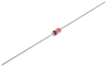 Nexperia BZV85-C5V6,113 1661227