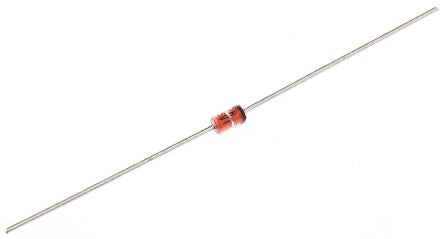 Nexperia BZV85-C5V1,113 1661228