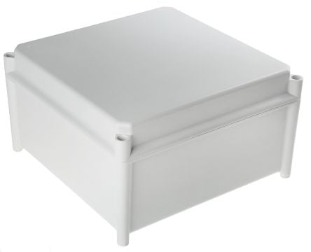 RS PRO  507999
