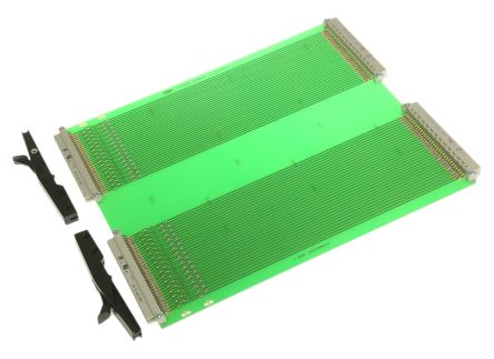 Vero Technologies 09-0106 508346