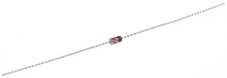 Nexperia BZX79-B5V1,113 508359