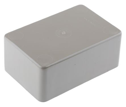 CAMDENBOSS BIM4003-GY/PG 508504