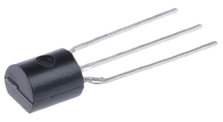 WeEn Semiconductors Co., Ltd BT131-800 1661234