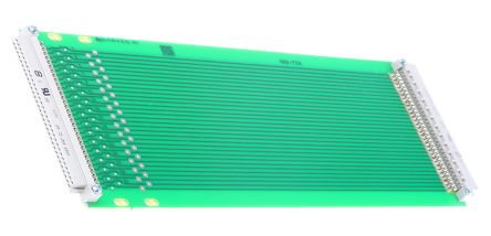 Vero Technologies 09-3817 508728