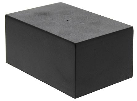 CAMDENBOSS RTM105-BLK 508992