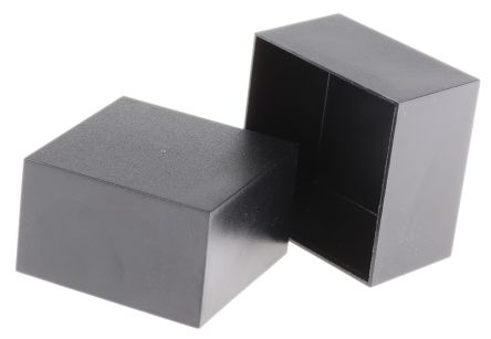 CAMDENBOSS RTM108-BLK 509002
