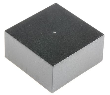 CAMDENBOSS RTM107-BLK 509018