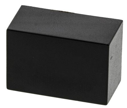 CAMDENBOSS RTM102-BLK 509024