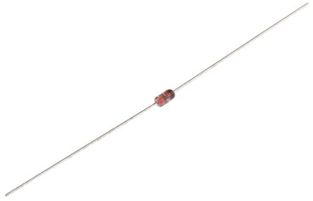 Nexperia BZX79-B6V2,113 509093