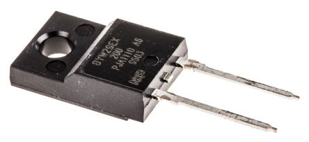 NXP BYW29EX-200,127 1242299