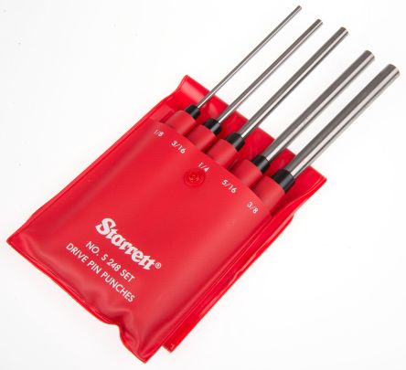 Starrett DX620 510153