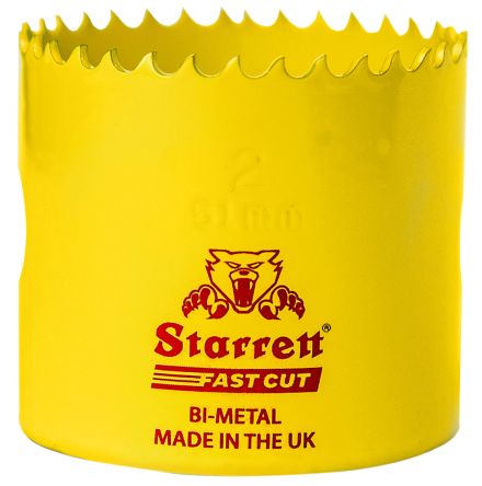 Starrett FCH0158 511358