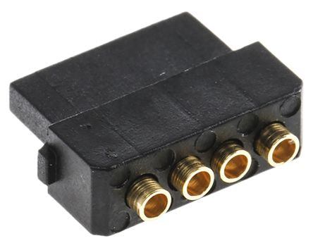 HARWIN M80-8980405 511412