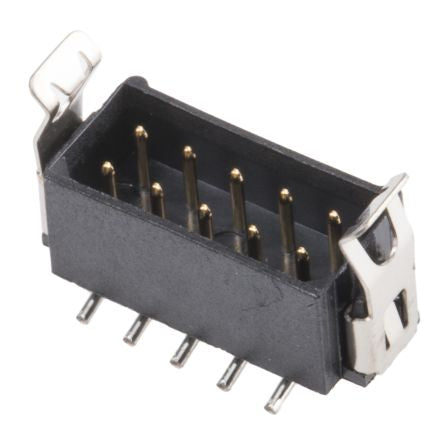 HARWIN M80-8281042 1731100