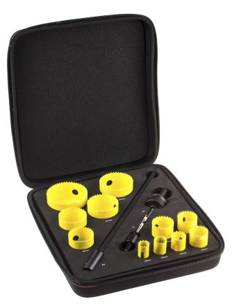 Starrett BC894 511493