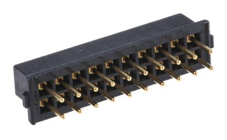 HARWIN M80-8502045 511575