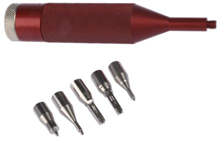 HARWIN Z80-280 511759
