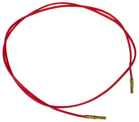 HARWIN M80-9240099 511840
