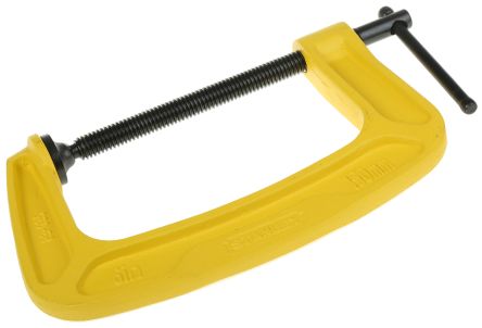Stanley 0-83-035 511945