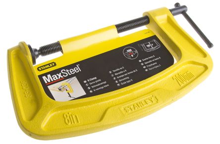 Stanley 0-83-036 511951