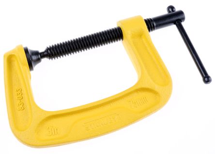 Stanley 0-83-033 512207