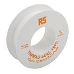 RS PRO  512238