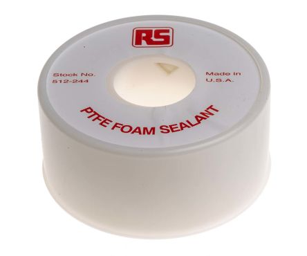 RS PRO 512244
