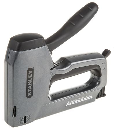 Stanley 0-TR250 512348