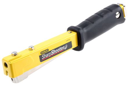 Stanley 0-PHT150 512364