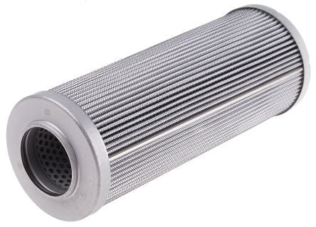 RS PRO 512538